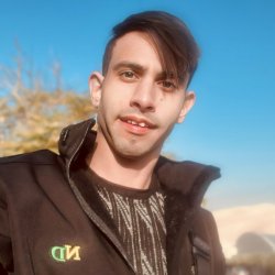 אורי בן חמו